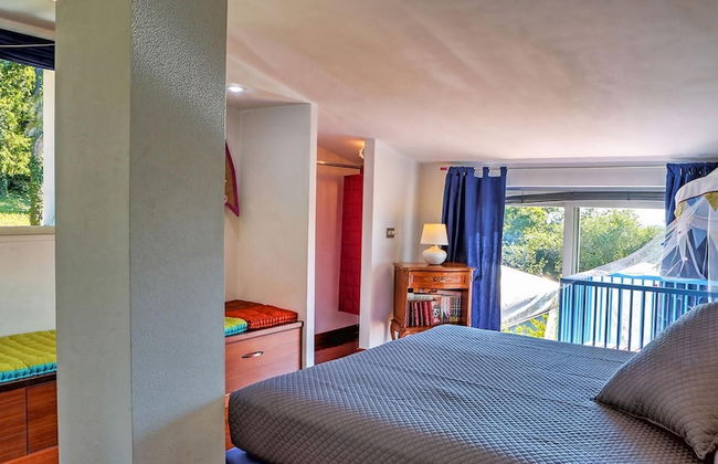 Rm-c767-gmat0at - Lanuvium 10 - Photo 14