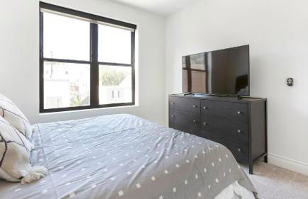 Landing Spectacular 2BD Gym - Foto 23