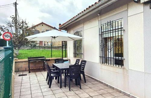 Villa Mayki - Foto 50