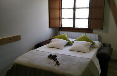 Mendiko Baserria - Foto 33