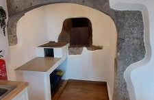 Ti Chôa - Casa da Praça - Photo 32