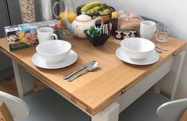 Greystones - Foto 28