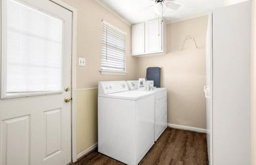 4BD Cozy Escape BBQ & Private Hot Tub - Foto 4