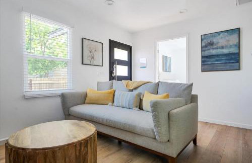 Old Town Stunner - Foto 8