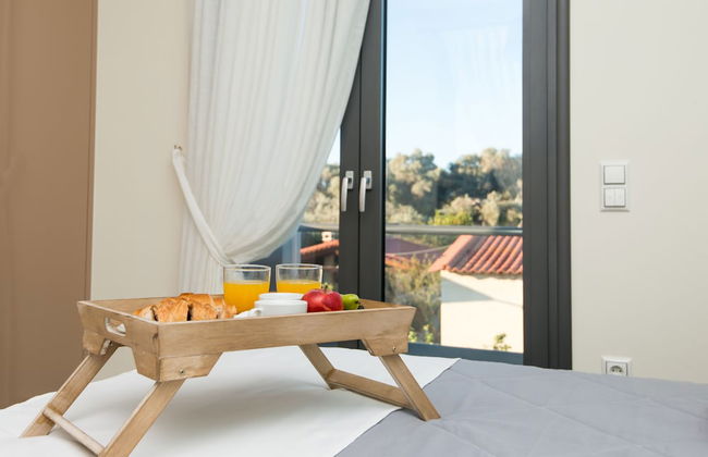 Villa Kalli - Foto 5