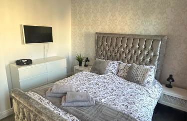 Black Daisy - Foto 44