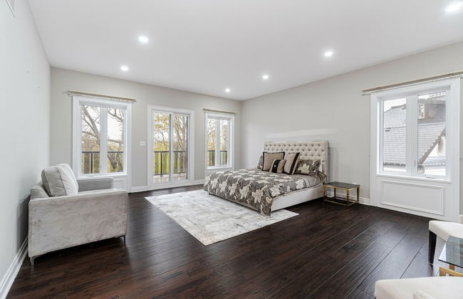 Waterfront Royal Villas - Foto 21