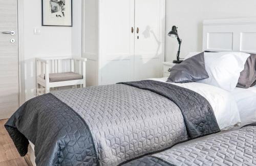 Holiday Home Villa Nona Nina by Interhome - Foto 35