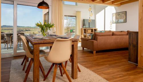 Ferienhäuser Immenhöfe - Foto 4