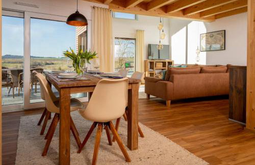 Ferienhäuser Immenhöfe - Foto 4