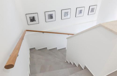 Luxury Villa Mala Podgora with Heated Pool - Foto 48