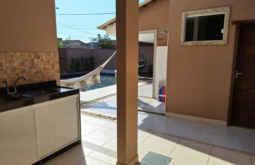 Casa Sauê - Foto 17