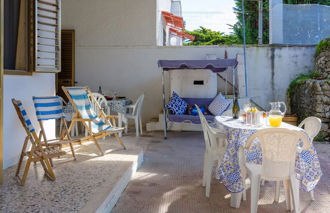 Tramontana Villa 30 Meters From the Beach No4687 - Foto 26