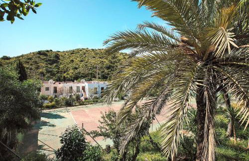 House with Terrace, Amazing views and Private Shared Pool - Foto 49