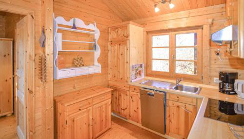 Ferienhaus Donau 102 - Foto 3