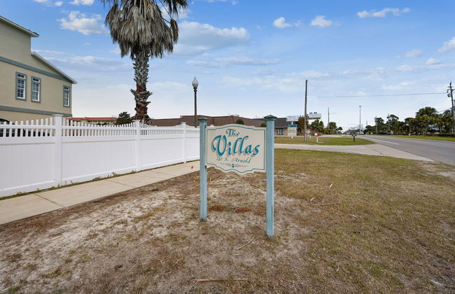 C Dreams by Book That Condo - Foto 26