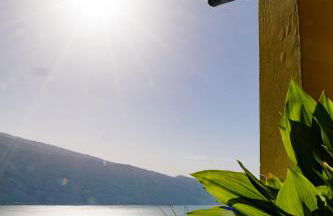 CASA NAVLA' AppartamentI "Ulivi"- "Fiori" -"Velieri"-"Luna"-"Nido"-"Taverna" - Foto 2