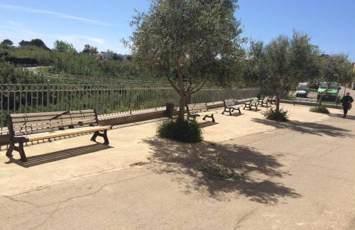 Casa Calanave 1 - Foto 7