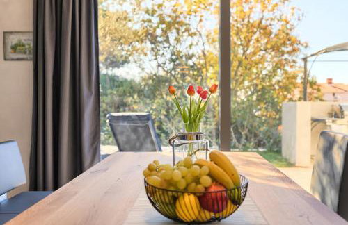 Villen Matija & Mima - Foto 75