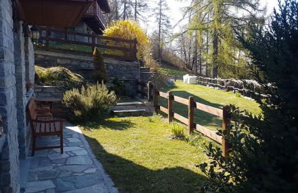 Villetta PiemartinCove - Foto 8