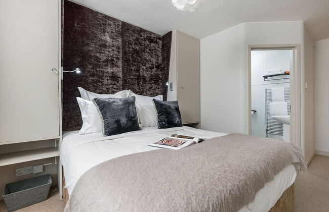 Crazy Fox House - From 600 Per Night - Foto 20