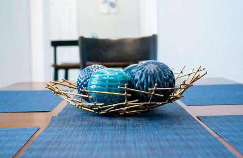 Farmhouse and Charming Place - Photo 40