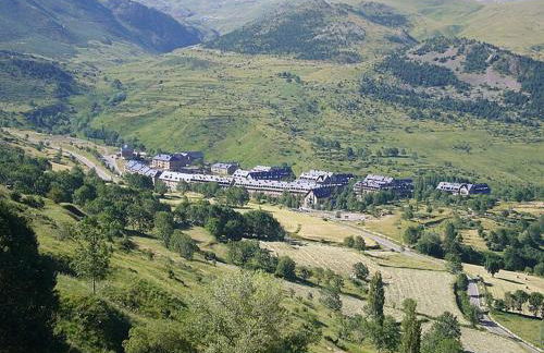 Encantador Apartamento en Pla de l’Ermita - Foto 20