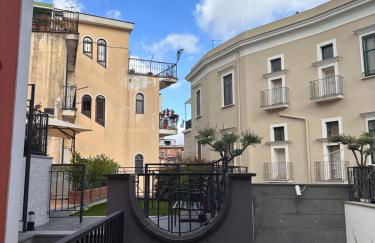 Zara Palace - Tasso - Foto 15