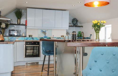 Moon's Cottage - Foto 12