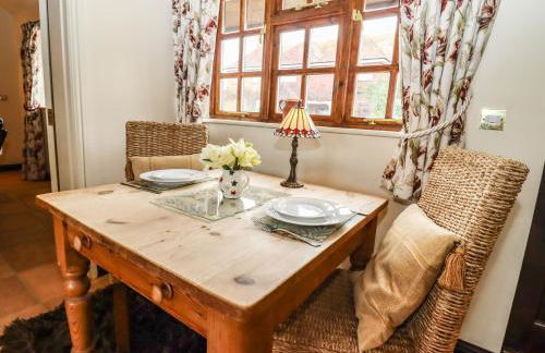 Parlour Barn - Foto 8