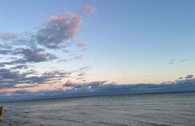 Waterfront W Private Lake Access Indoor Fireplace - Foto 24