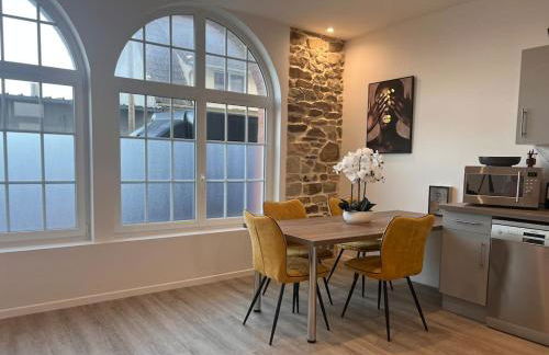 Séjour au bord de la mer - Foto 8