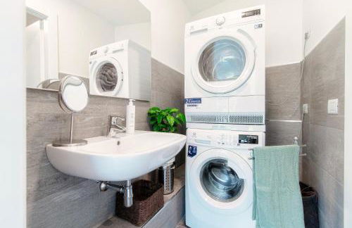 Torno Lumina - Secluded Garden Retreat - Lake View - Foto 26