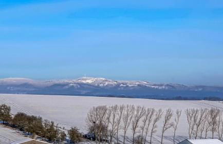Ferienhaus Harzblick - Photo 21
