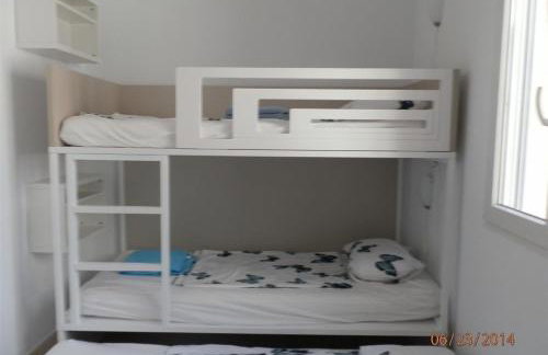 Villa Salt Lake near city and beach - Photo 26