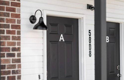 ZRoyal Stay 2BR Near Fort Cavazos - Ideal for TDY, Travel Nurses, Contractors & Extended Stays - Foto 23