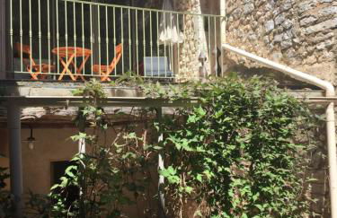 L' ensoleilladou - Foto 38