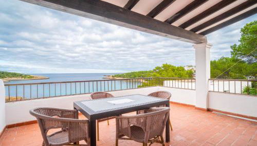 Apartment Es Grop Vista Mar-14 by Interhome - Foto 2