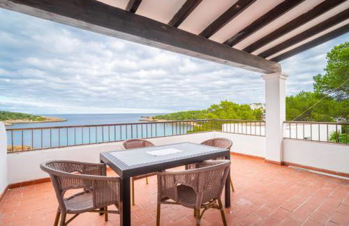 Apartment Es Grop Vista Mar-14 by Interhome - Foto 2