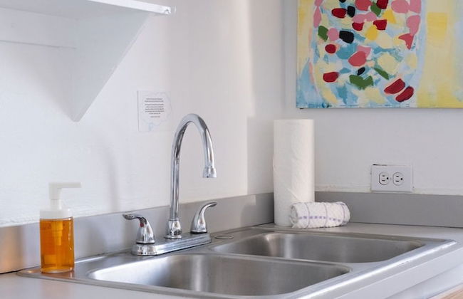 Navio Beach 2BDR Oceanfront Pool Parking - Photo 8