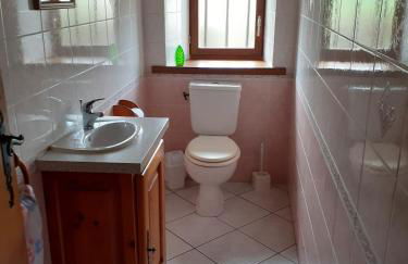 Gîte ETXOLA - Foto 15