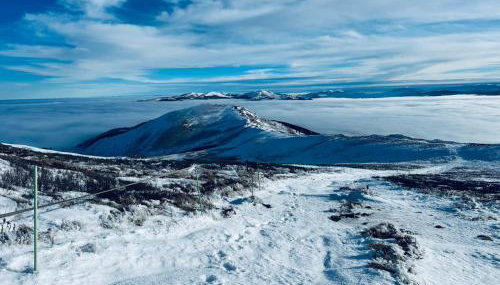 Domki Przystankowe 4 żywioły - Foto 3