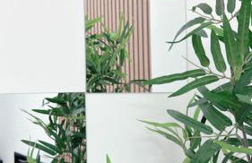 Amour Içi Boutique Apartments in centro - Foto 28