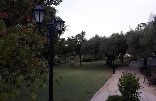 Viena Rooms & Apartments - Foto 17