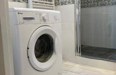 Le Jeanne d'Arc - Appartements meublés - Photo 66