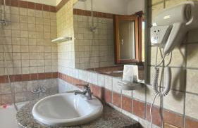 Matta e Sole - Foto 34