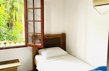 Casa Aconchegante - Com Passeio de Escuna de Cortesia! - Foto 25