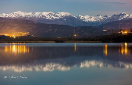 Lo passeig - Foto 54