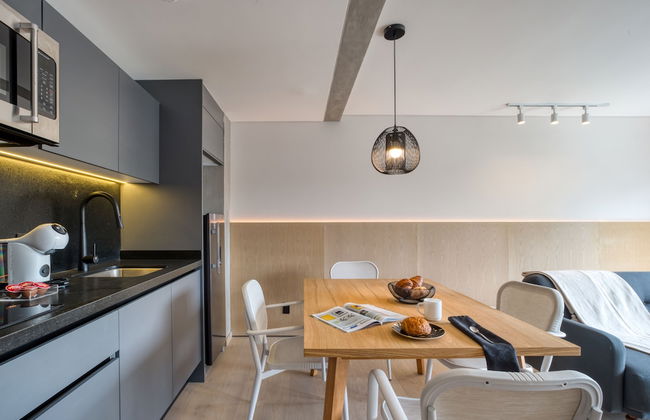 ULIV Edgar Allan Poe - Foto 44