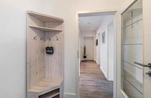 Ferienwohnung Sterl 13 - Foto 26